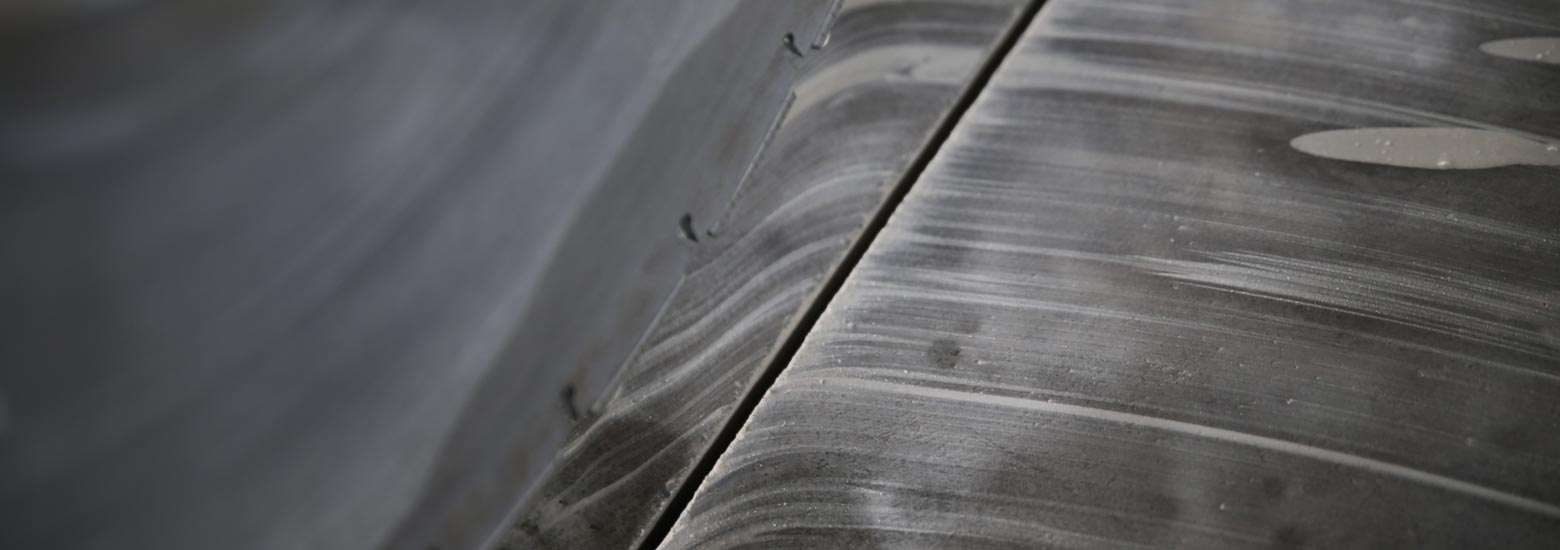 0035_Betonsaegen-1 Beton-Trenntechnik