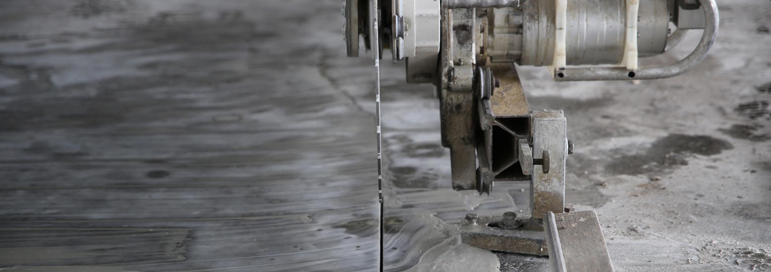 0035_Betonsaegen-2 Beton-Trenntechnik