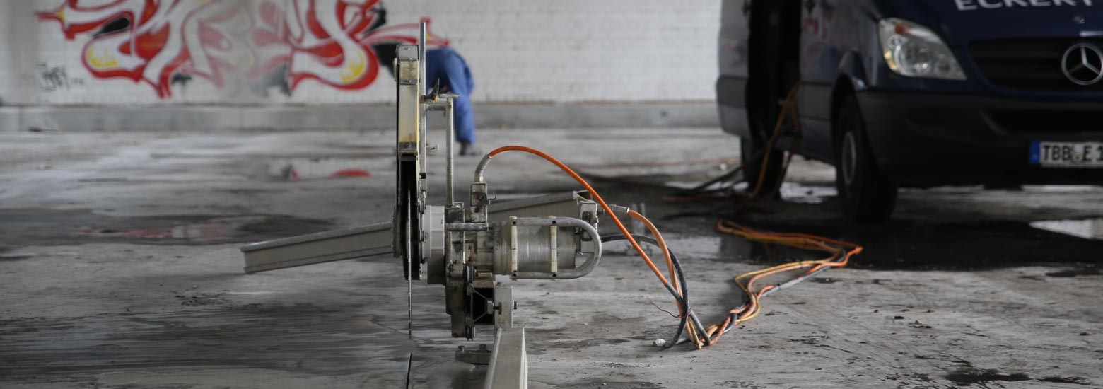 0035_Betonsaegen-3 Beton-Trenntechnik