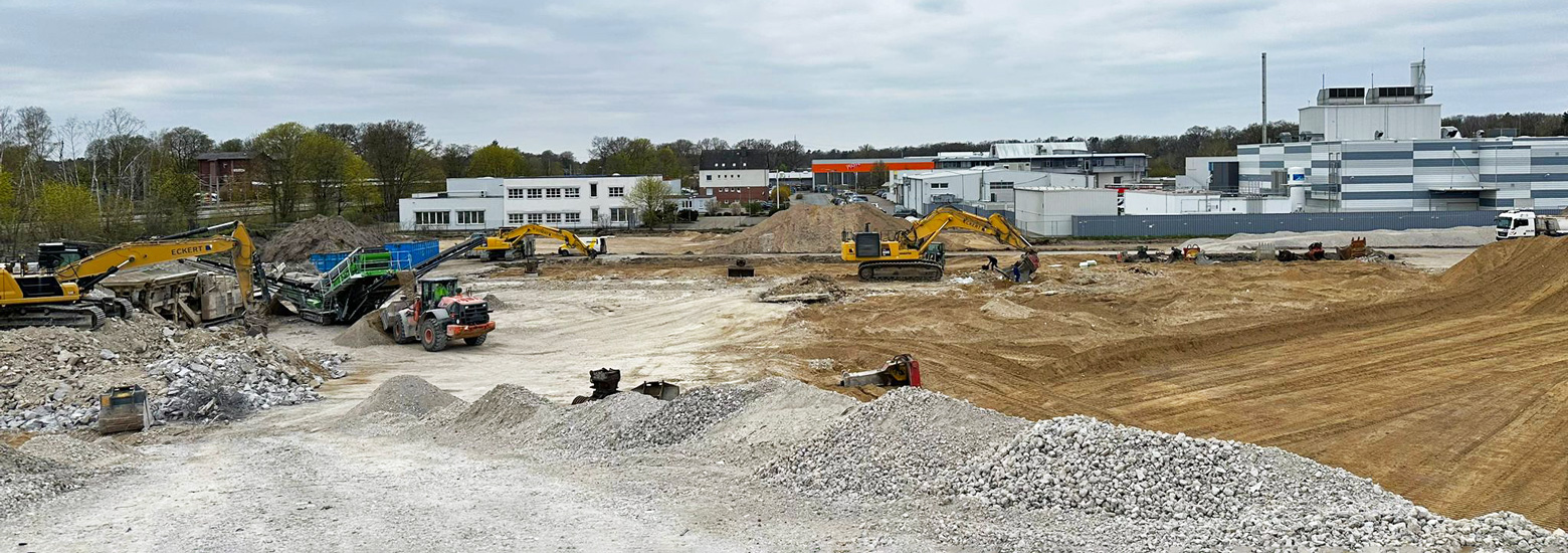 Eckert-Industrieabbruch-Erdbau-header Eckert Erdbau
