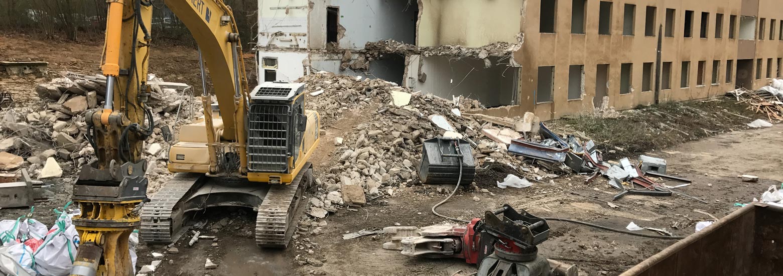 0035_Bagger-2 Industrieabbruch