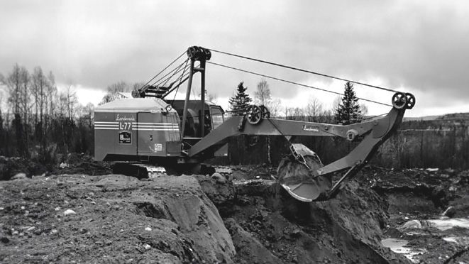 240719_Nr1 Seit fast 60 Jahren Eckert Industrieabbruch