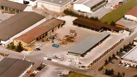 240719_Nr3 Seit fast 60 Jahren Eckert Industrieabbruch