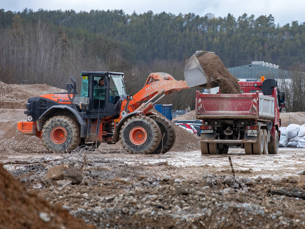 Eckert-Industrieabbruch-Entsorgung_86A6282 Entsorgung / Verwertung