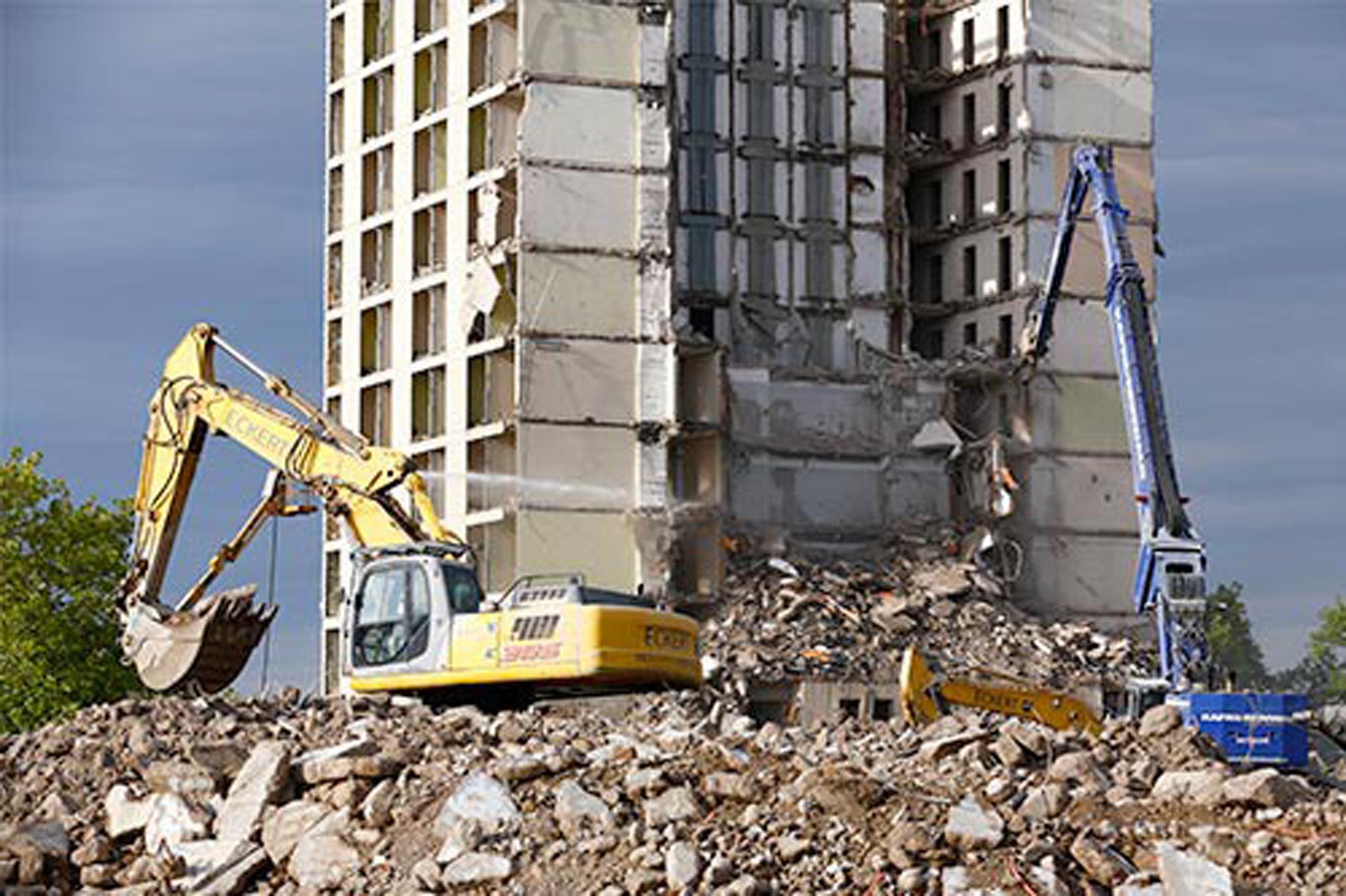 0035-Dieburg-Bagger-07c6061bf7 2013 - Dieburg / Campus