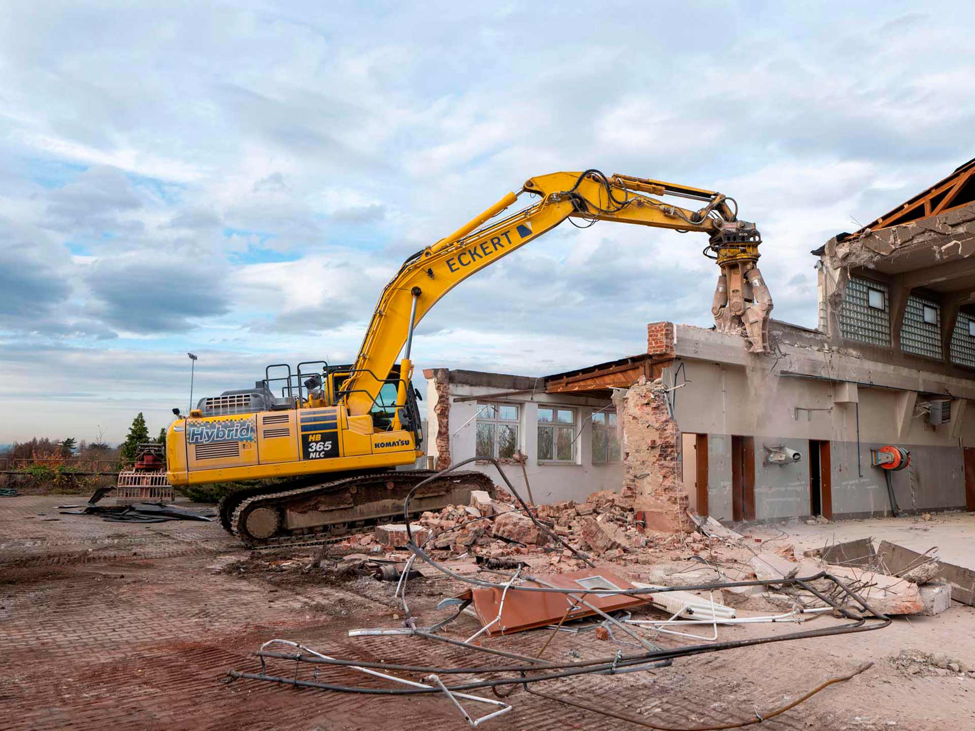 P1012886 2019 Darmstadt / Cooperstraße, ehem. Cambrai-Fritsch-Kaserne