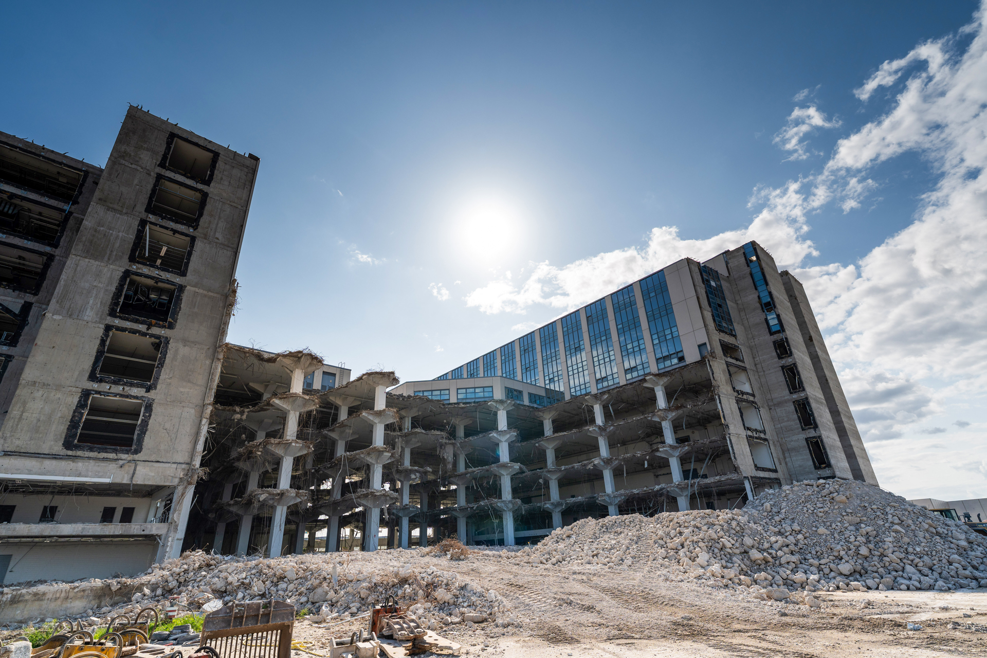 eckert-industrieabbruch-falkensee-