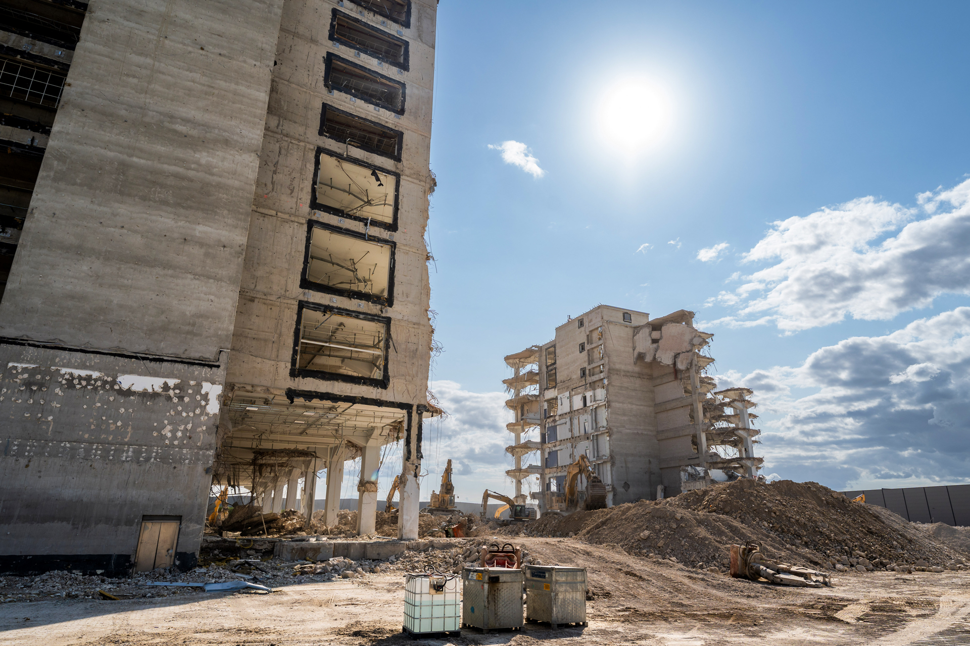 eckert-industrieabbruch-falkensee-