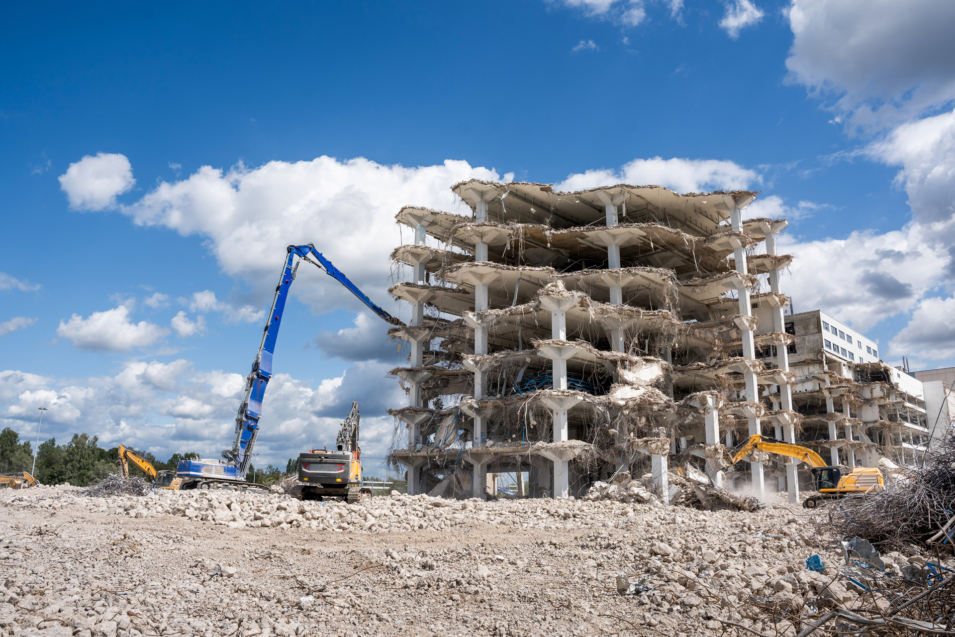 eckert-industrieabbruch-falkensee-