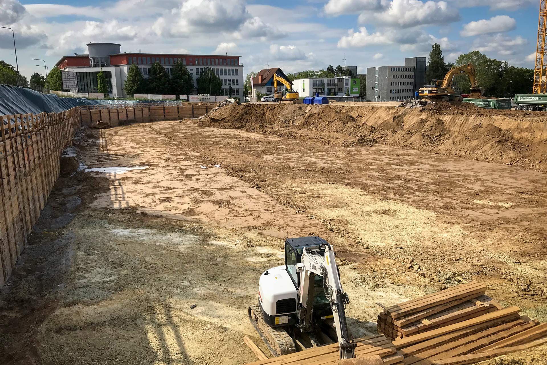 IMG_1496-109fbc14 Referenzen