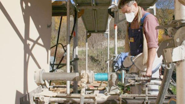 betonbohren-138633b8 Beton-Trenntechnik von Eckert Industrieabbruch