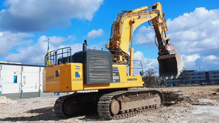 240719_Nr9-11-21d56ffd Wir über uns