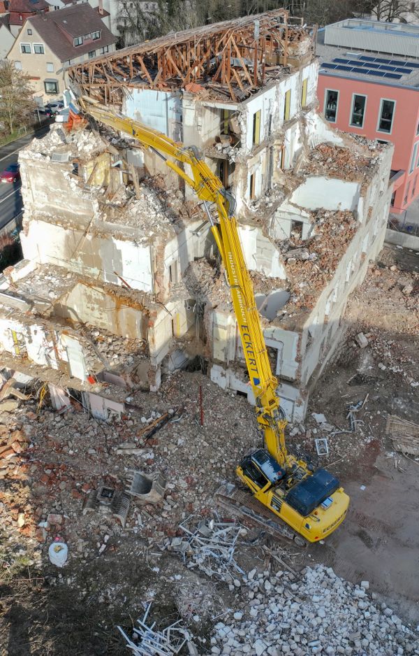Eckert-Industrieabbruch-Longfront-Spezialabbruch-Carolinum-26770cef Spezialabbruch