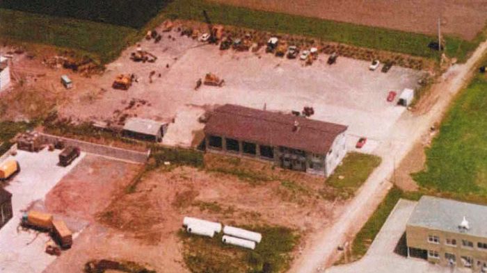 2f480c88 Wir &uuml;ber uns