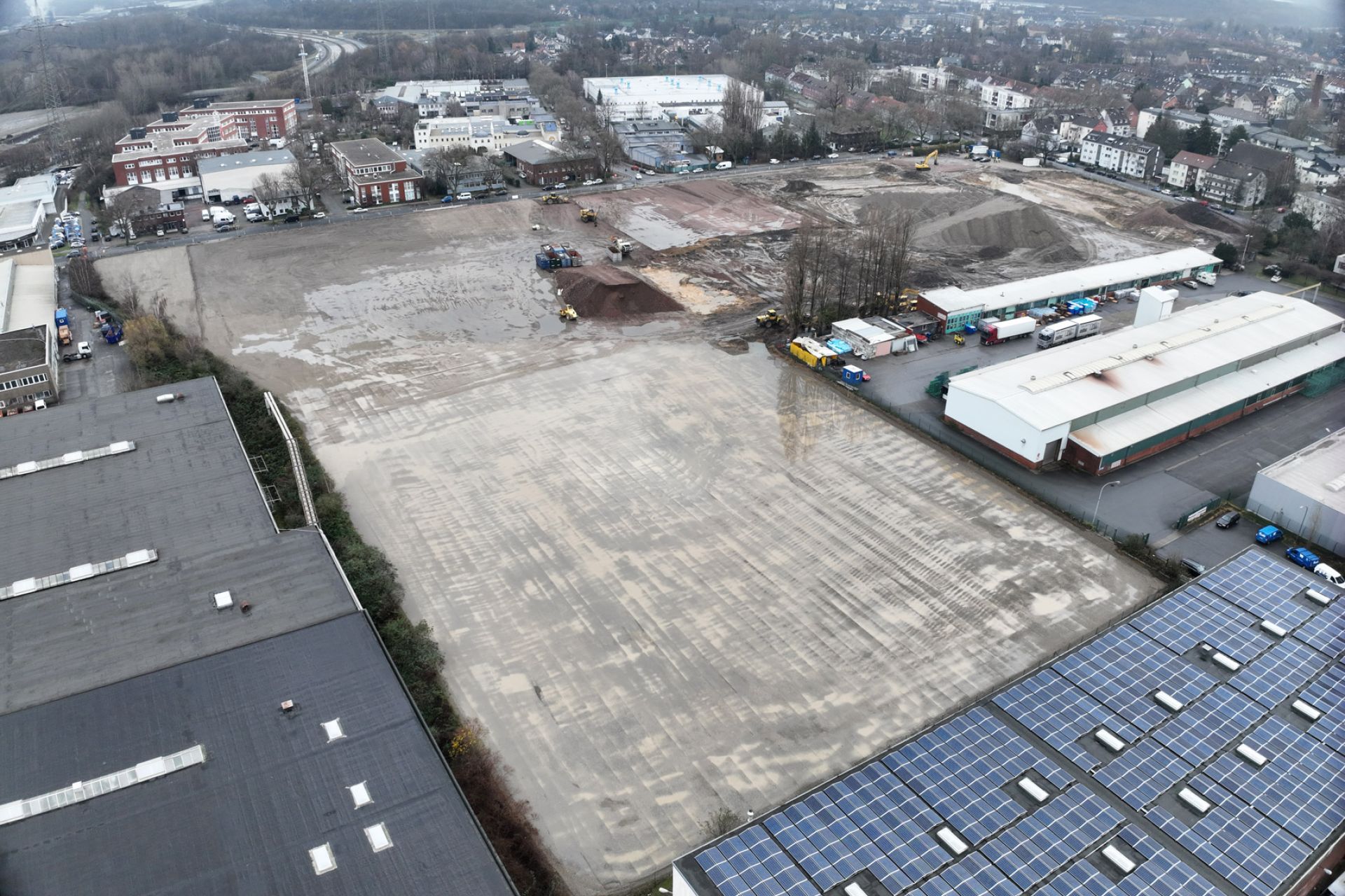 ECKERT-Essen-nachher-2-1707-36b217bd Referenzen