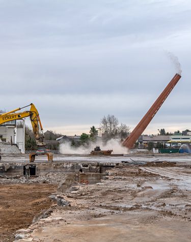 Eckert-Industrieabbruch-Spezialabbruch-Sprengung-48bb5408 Sprengungen durch Eckert Industrieabbruch