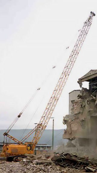 240719_Nr4-4ce2b814 Wir über uns