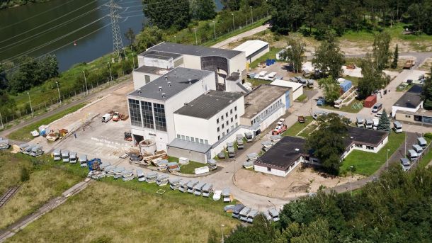 0035-Kahl-Luftbild-59a853fe Wir über uns