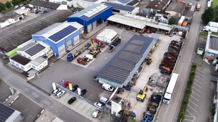 60929ee2 Wir &uuml;ber uns