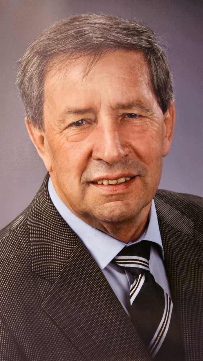 240719_Nr7-2-61a0c18b Wir über uns