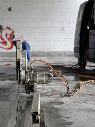 Eckert-Industrieabbruch-Betonsaegen_IMG_5313-62a7a221 Betons&auml;gen