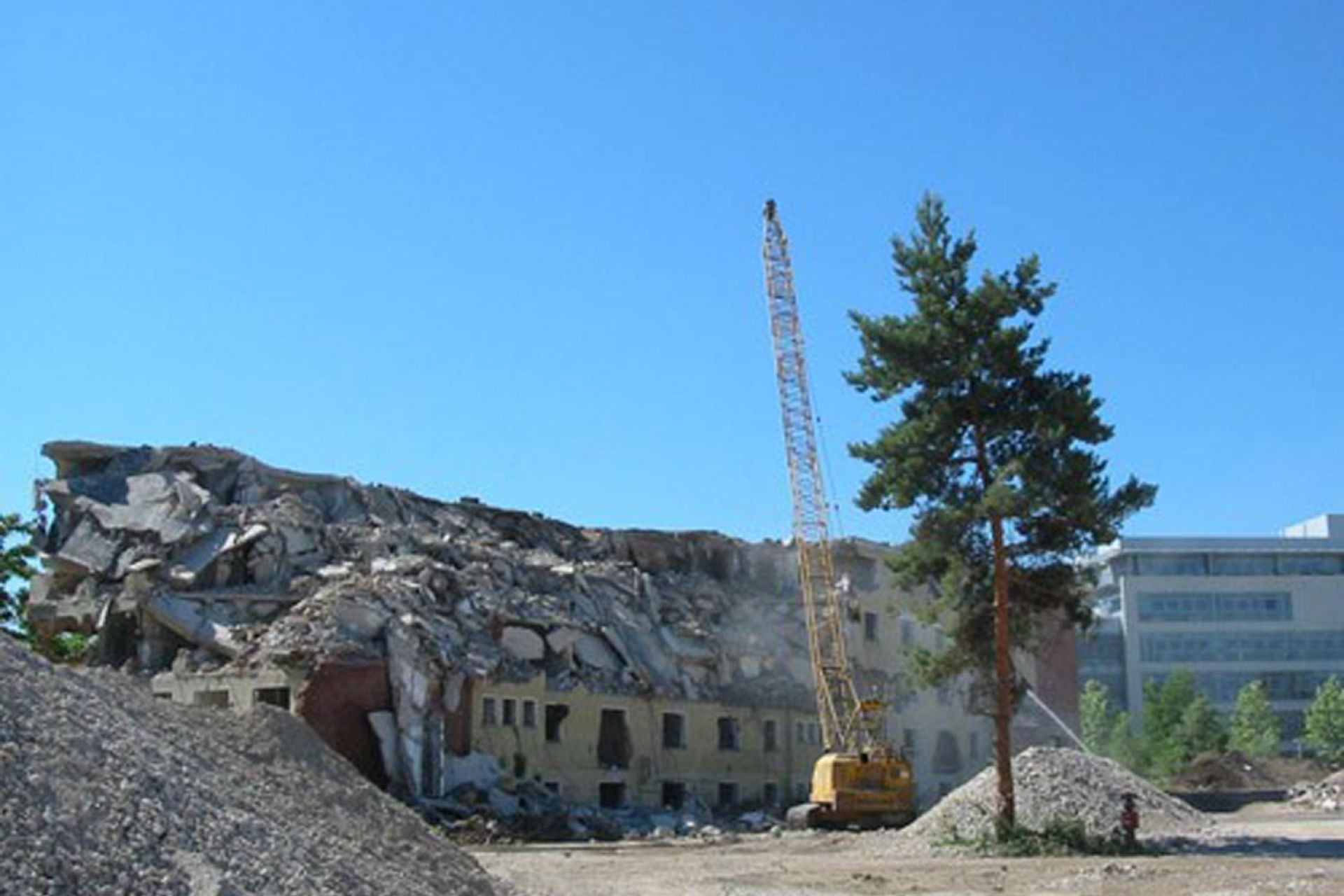 6-906fc294ad-69f6a66c Referenzen