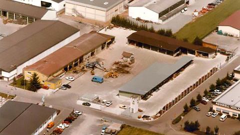 6d1d29e3 Wir &uuml;ber uns