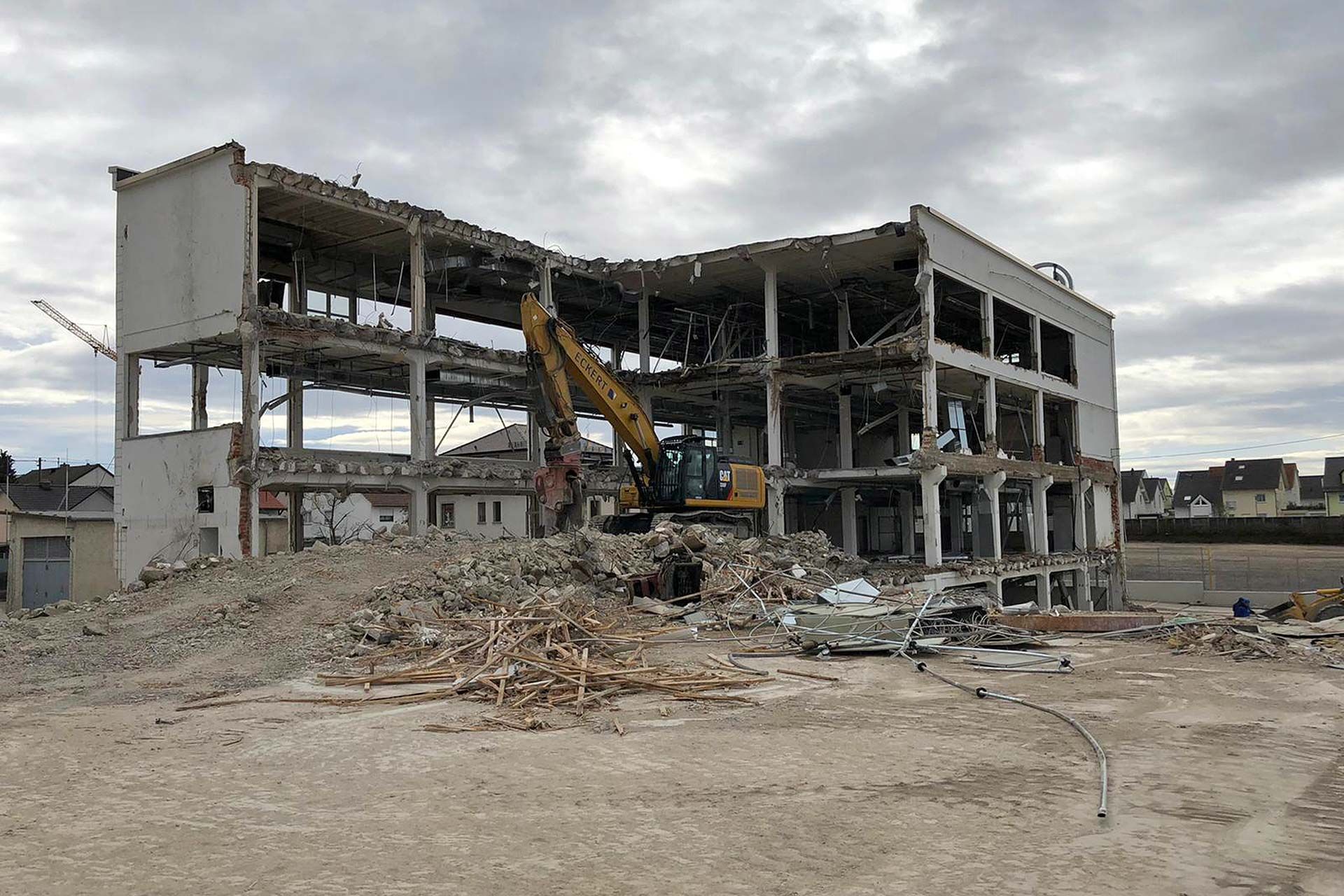 referenz-bosch-rutesheim-79c91940 Referenzen