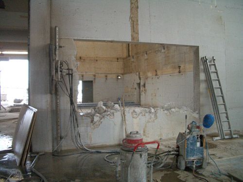 betontrenntechnik-8176dcfb Beton-Trenntechnik von Eckert Industrieabbruch