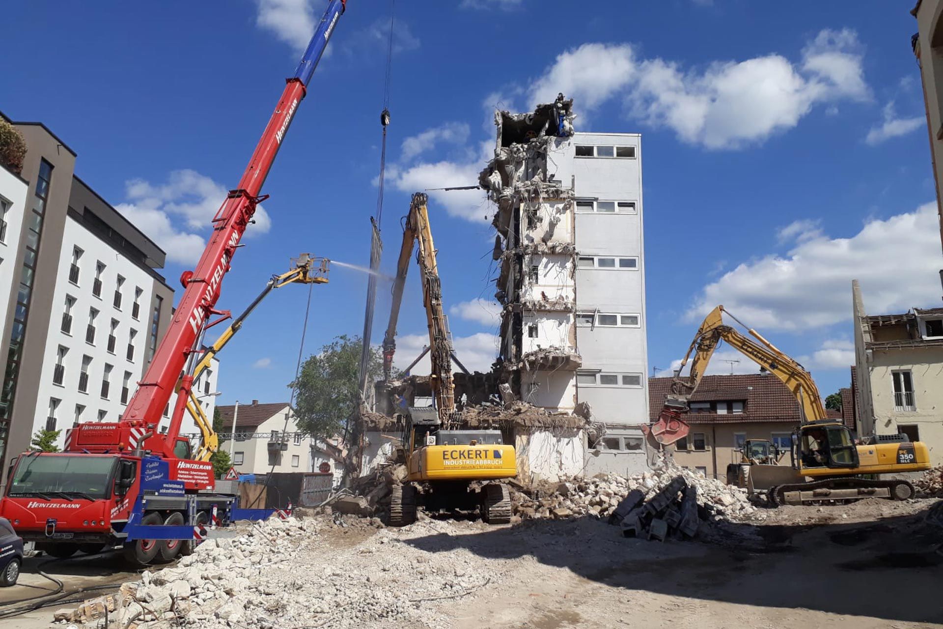 Eckert-Abbruch-Heilbronn4-932d2a56 Referenzen