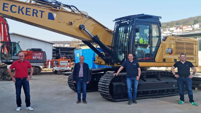 __20210401_173007-94a5d631 Wir über uns