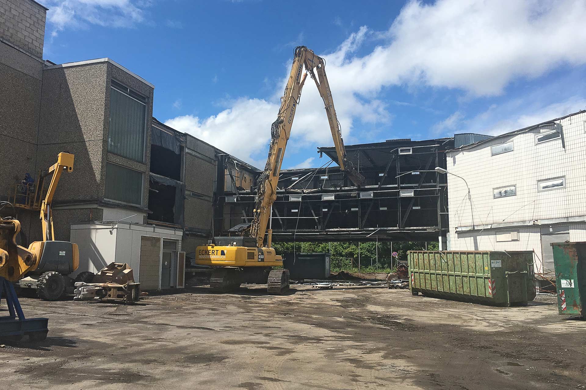 0035-IMG-7862-web-9543ca20 Referenzen