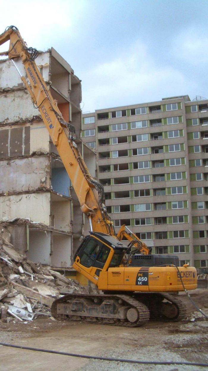 240719_Nr6-9645f276 Wir über uns