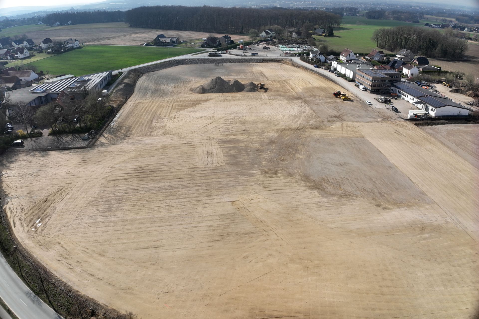 Eckert-Industrieabbruch-Kirchlengern_Hannover_DJI_20250327103016_0040_V-b111cce8 Referenzen