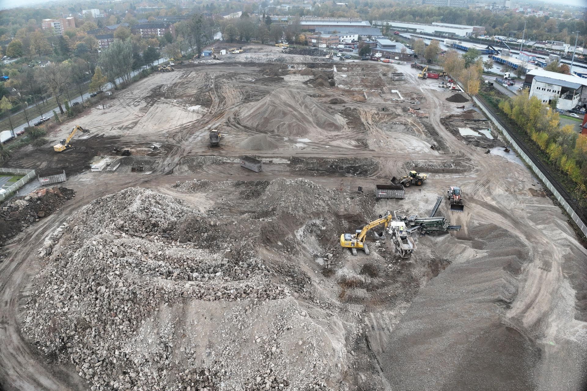 Eckert-Industrieabbruch-Hannover_Drohnenaufnahme_09.2024-c171cc94 Eckert Industrieabbruch GmbH - R&uuml;ckbau von Z bis A