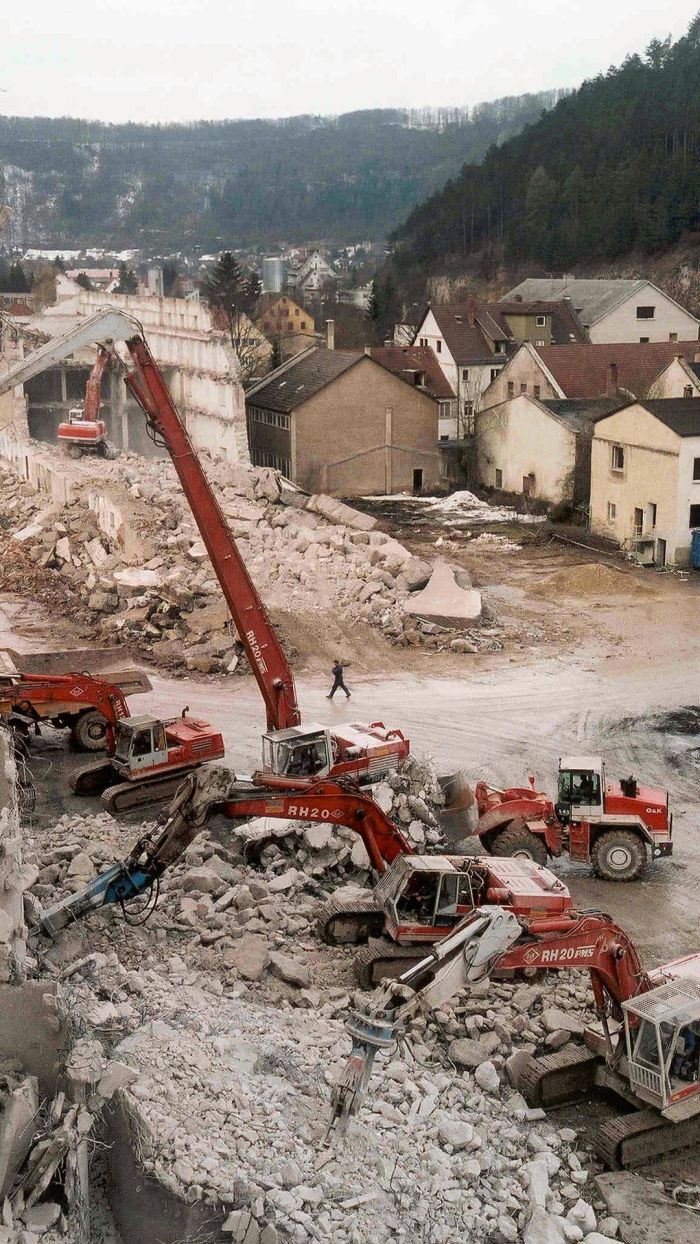 240719_Nr5-cba83214 Wir über uns