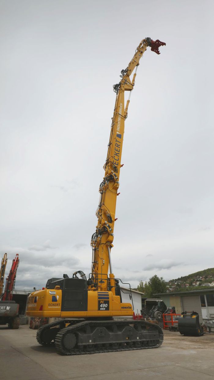 240719_Nr8-cc121872 Wir über uns