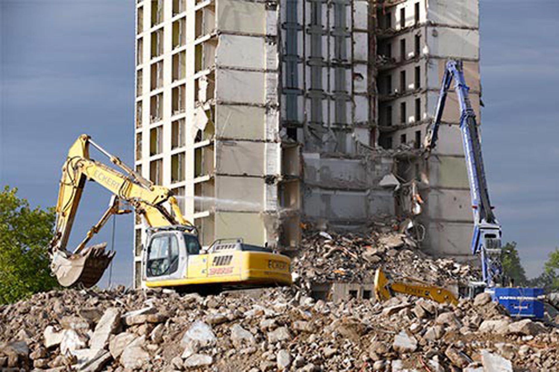 0035-Dieburg-Bagger-07c6061bf7-d4ea994d Referenzen