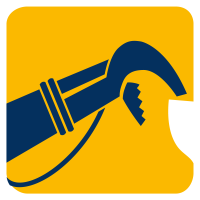 d46e183b Eckert Industrieabbruch GmbH - Rückbau von Z bis A