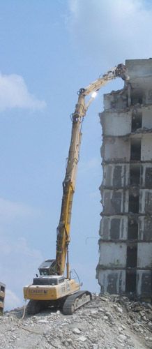 industrieabbruch3-d443fadf Industrieabbruch