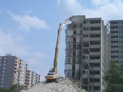 abruch-d71cf464 Industrieabbruch