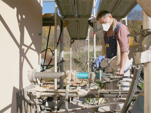 betonbohren-da16beb0 Betonbohren