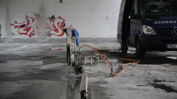 dad49526 Beton-Trenntechnik