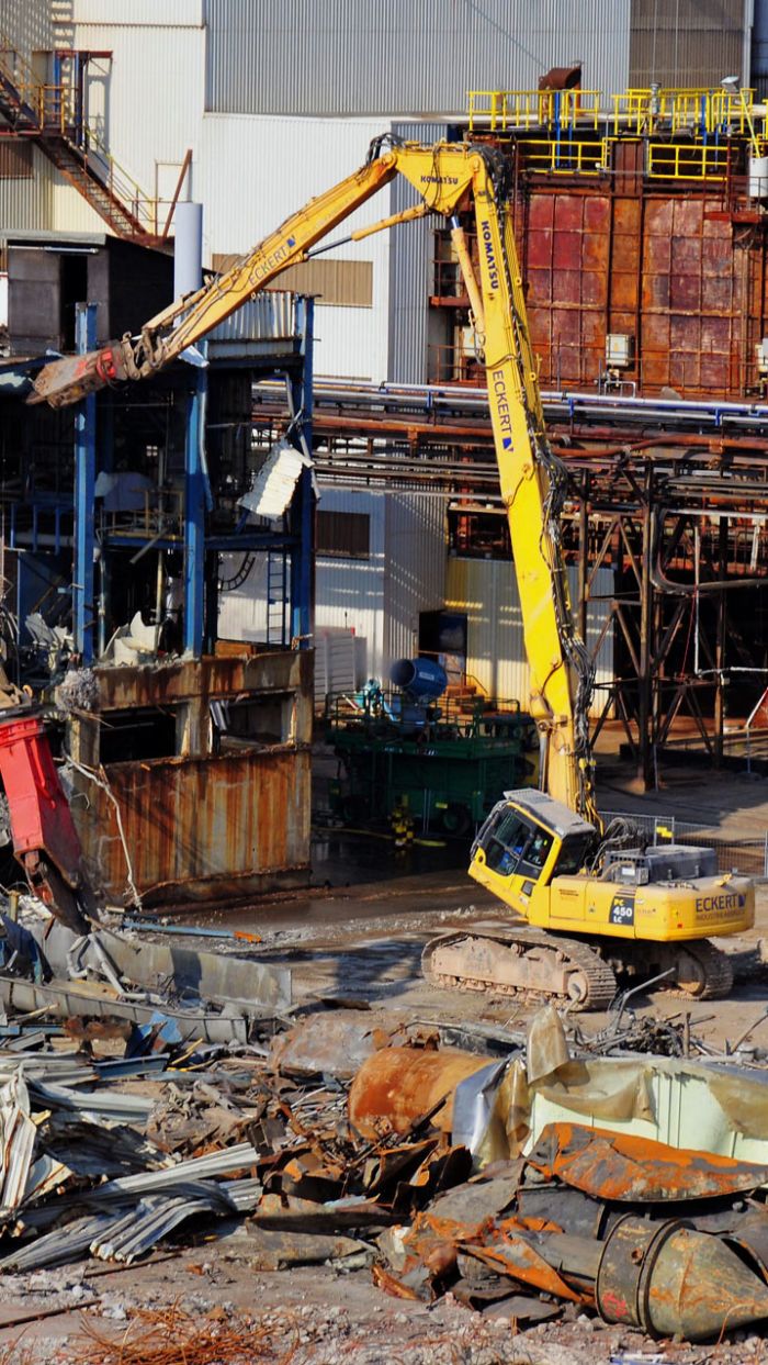 240719_Nr7-1-e59f19ae Wir über uns