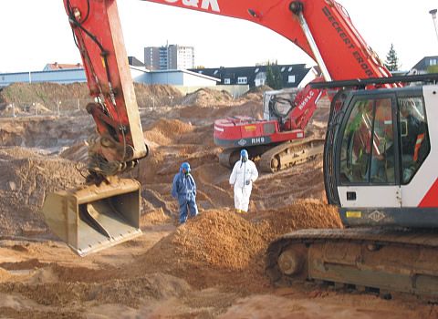 hanau-abbruch-sanierung-atemschutz-ee709536 Sanierungen mit Eckert Industrieabbruch