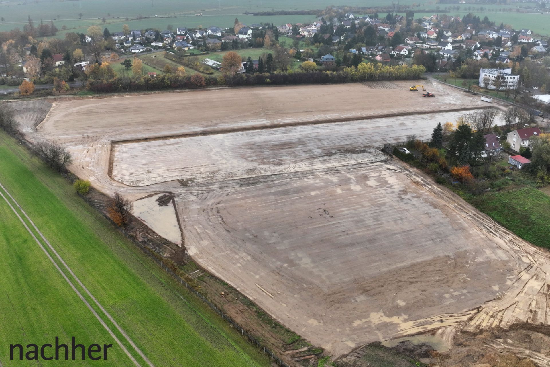 ECKERT-Borsdorf-nachher-1707-2d07244a Referenzen