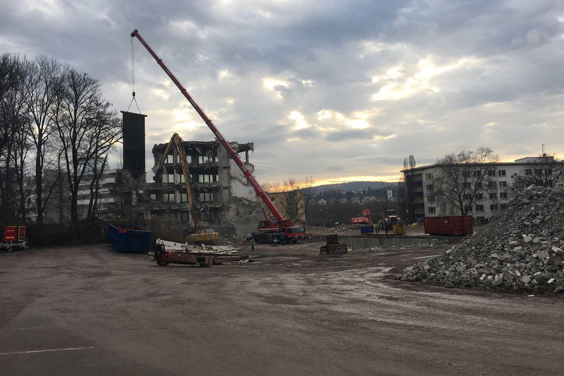 Eckert-Abbruch-Stuttgart-1-c2500af0 Referenzen